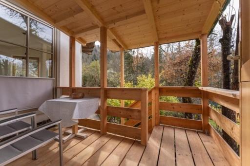 Neues Studio Appartement M&M Schladming Exterior foto
