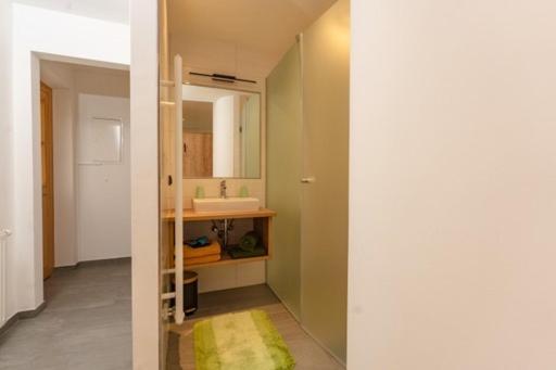 Neues Studio Appartement M&M Schladming Exterior foto
