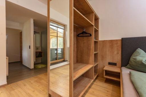 Neues Studio Appartement M&M Schladming Exterior foto